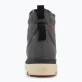 Obuv Palladium Pampa Lite+ Hi iron gate boot 6