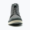 Obuv Palladium Pampa Lite+ Hi iron gate boot 8