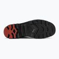 Topánky Palladium Pampa Lite+ Hi black 4