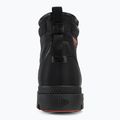 Topánky Palladium Pampa Lite+ Hi black 6