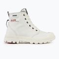 Obuv Palladium Pampa Lite+ Hi star white 2