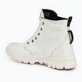 Obuv Palladium Pampa Lite+ Hi star white 3