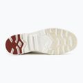Obuv Palladium Pampa Lite+ Hi star white 4