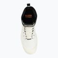 Obuv Palladium Pampa Lite+ Hi star white 5
