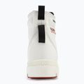 Obuv Palladium Pampa Lite+ Hi star white 6