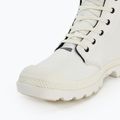Obuv Palladium Pampa Lite+ Hi star white 7