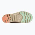 Obuv Palladium Pampa Lite+ Hi beige tan 4