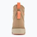Obuv Palladium Pampa Lite+ Hi beige tan 6