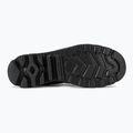Obuv Palladium Pampa Travel Lite Rs čierne topánky 6