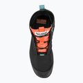 Obuv Palladium Pampa Travel Lite Rs čierne topánky 7