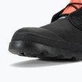 Obuv Palladium Pampa Travel Lite Rs čierne topánky 9