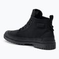 Tenisky Palladium Sp20 Hi Tech black 3