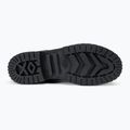 Tenisky Palladium Sp20 Hi Tech black 4
