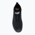 Tenisky Palladium Sp20 Hi Tech black 5