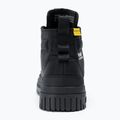 Tenisky Palladium Sp20 Hi Tech black 6