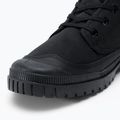 Tenisky Palladium Sp20 Hi Tech black 7