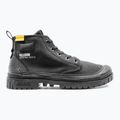 Tenisky Palladium Sp20 Hi Tech black 9