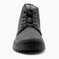 Tenisky Palladium Sp20 Hi Tech black 12