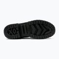 Tenisky Palladium Sp20 Hi Tech black 13