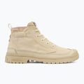 Tenisky Palladium Sp20 Hi Tech sand 2