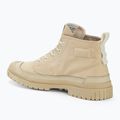 Tenisky Palladium Sp20 Hi Tech sand 3