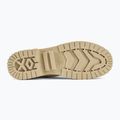 Tenisky Palladium Sp20 Hi Tech sand 4