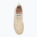 Tenisky Palladium Sp20 Hi Tech sand 5