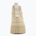 Tenisky Palladium Sp20 Hi Tech sand 6