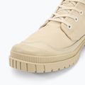 Tenisky Palladium Sp20 Hi Tech sand 7