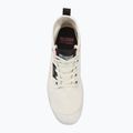 Tenisky Palladium Pampa Hi Patch star white 5