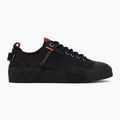Topánky Palladium Ace City Shell Low black 2