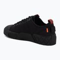 Topánky Palladium Ace City Shell Low black 3