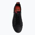 Topánky Palladium Ace City Shell Low black 5