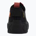 Topánky Palladium Ace City Shell Low black 6