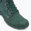 Pánska obuv Palladium Pampa HI pine needle 7