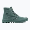 Pánska obuv Palladium Pampa HI pine needle 8