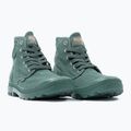 Pánska obuv Palladium Pampa HI pine needle 10