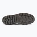 Pánska obuv Palladium Pampa HI ZIP WL yak brown 12