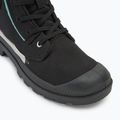 Dámska obuv Palladium Pampa Underlayer black 7