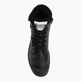 Pánske topánky Palladium Pampa Hi Snow Warm black 5