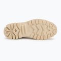 Obuv Palladium Pallashock Zip Warm nude dust 4