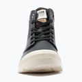 Obuv Palladium Pampa Hi Re-Vegan LTH black 12