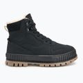 Dámske topánky Palladium Pallashock Warm WP black 2