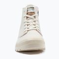 Obuv Palladium Pampa Hi Re-Vegan LTH star white 5