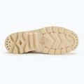 Obuv Palladium Pampa Hi Re-Vegan LTH star white 4