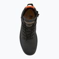 Obuv Palladium Pampa Re-Quilted black 5