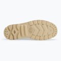 Obuv Palladium Pampa Re-Quilted sahara 4