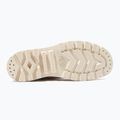 Topánky Palladium Pampa Surplus sahara 2