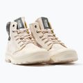 Topánky Palladium Pampa Surplus sahara 3