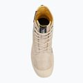 Topánky Palladium Pampa Surplus sahara 5